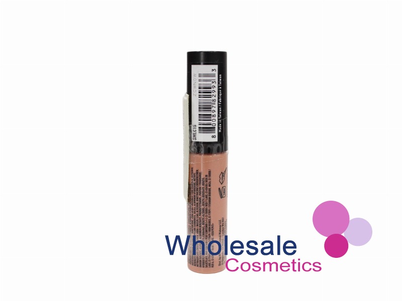 9 x NYX Professional Makeup Soft Matte Lip Cream - 15 ATHENS